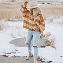 0778R5HO8PhLRs's profile picture. 