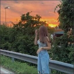 t4ju2hv6DSBeV's profile picture. 