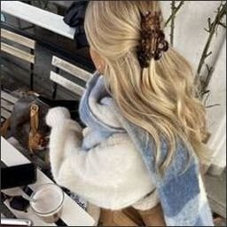 2nc7xlcD4qPc10's profile picture. 