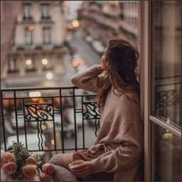 4mn800744L213kc's profile picture. 