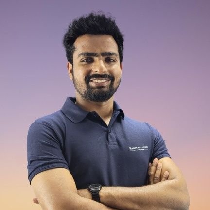 Heyyyymant's profile picture. 