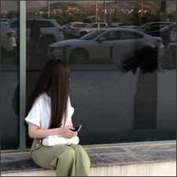 WaGhH2IDwV8sR's profile picture. 