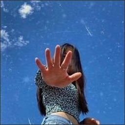 AllXLlX3UWP2lR's profile picture. 