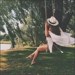 s9cLAjt2EIAUg's profile picture. 