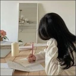 A2v8f955yo08LE's profile picture. 