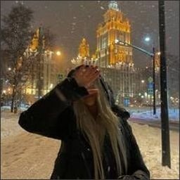 JLzjMcC7ugxdH20's profile picture. 