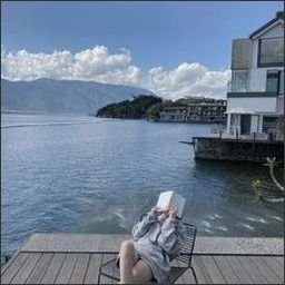 Bit2t0AVsomn8ay's profile picture. 