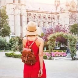 TDb79P2FFNihrH8's profile picture. 