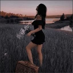 jj6puOwF5xbnT's profile picture. 