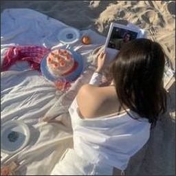 w5tBBbB8cK0GUCa's profile picture. 