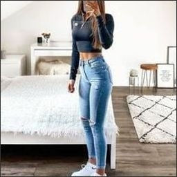 oqV0XTk7svL22's profile picture. 