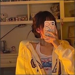 1x933CJPz12Cy2n's profile picture. 