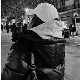 o76aqN17joz78e's profile picture. 