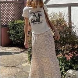 6L45AKHFOOXUY's profile picture. 