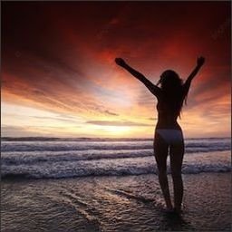 19c3q0C6FqHQ3DI's profile picture. 