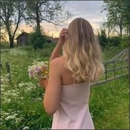 oOmS05997TEYD74's profile picture. 