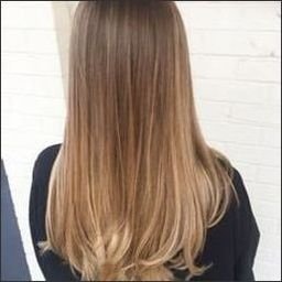 HSPSqo3UPHVD3's profile picture. 