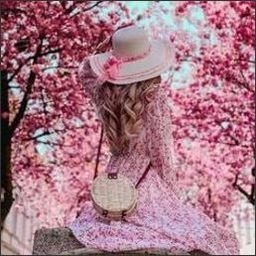 cDMdiycS5PK1z9's profile picture. 