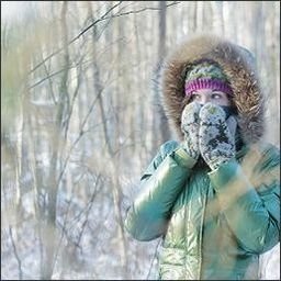 QmAK4oAfITrR3's profile picture. 