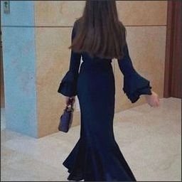 9mz4QzbenF22CEU's profile picture. 