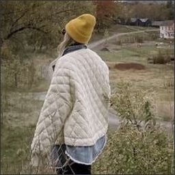 83FN8bH0888Vqs's profile picture. 