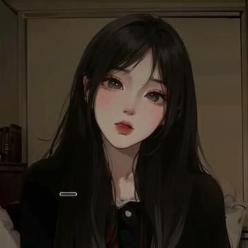 VikasDharDu_C81's profile picture. Living softly, loving deeply 💫