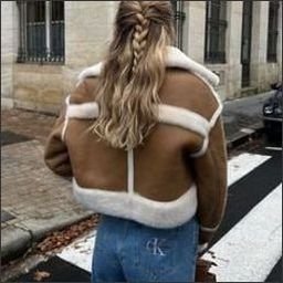 uErHl5iuH5m26's profile picture. 