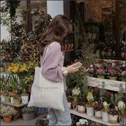 ag3P8BJznOrTB's profile picture. 