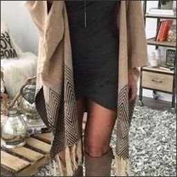 26BMQn10d4ipZl's profile picture. 