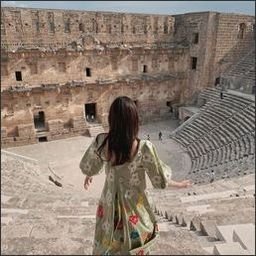 nPF0X1dtai4LK's profile picture. 