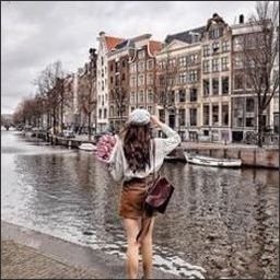 pvPoE8mCcSSbT2p's profile picture. 