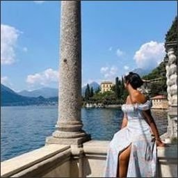 ilB3gNXDhls4F5's profile picture. 