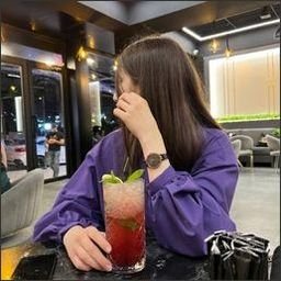 Nc6IWy7n9R1Nv's profile picture. 