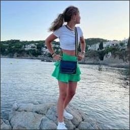 KpZhuBWP37mv7's profile picture. 