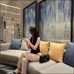 iJM0ybfOL84RQ's profile picture. 