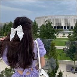 h1AyxIQMSG6g0G's profile picture. 