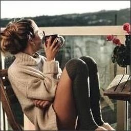 E5Sj8jZ17y1vbqS's profile picture. 