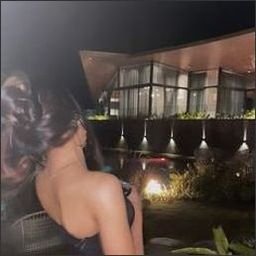 eMaED6JiS704k's profile picture. 