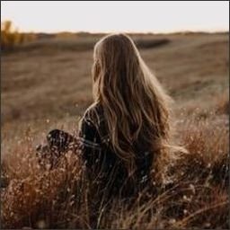 8Z1wWmlQ7586nT's profile picture. 