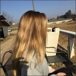 2N5ItZLrh78F3o2's profile picture. 