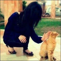 89dN4RH4Bk5oYY's profile picture. 