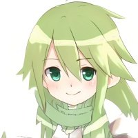 KyungC69293's profile picture. 