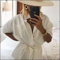 kCO4lZNDTGb11e9's profile picture. 