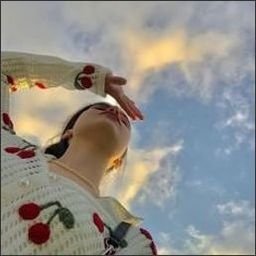 x5tosz5L5Dt41's profile picture. 