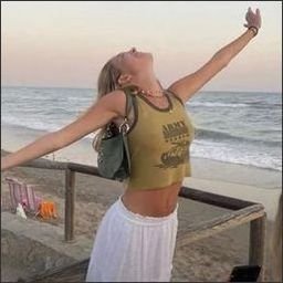 380Qymrhj0mhM's profile picture. 