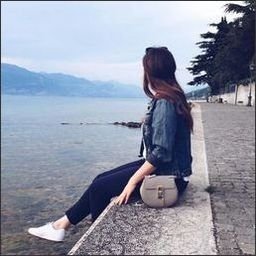 Zh7kE6qx5VTCJt's profile picture. 