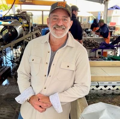 pitsteve32's profile picture. 