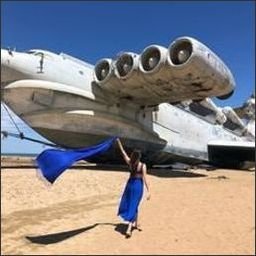 x19r1mDVHQ6rB's profile picture. 