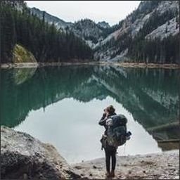 C8RI5o2g5zYg6's profile picture. 