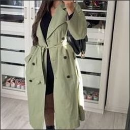 091AZ9p03a87rit's profile picture. 